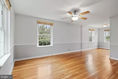 3263 S Stafford Street, Arlington, VA 22206 - Photo 5
