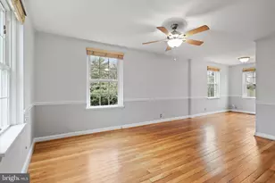 3263 S Stafford St, Arlington, VA 22206 - Photo 5