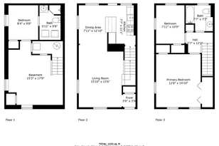 3263 S Stafford St, Arlington, VA 22206 - Photo 39