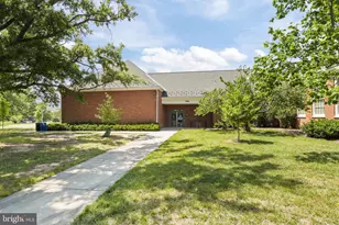 3263 S Stafford St, Arlington, VA 22206 - Photo 45