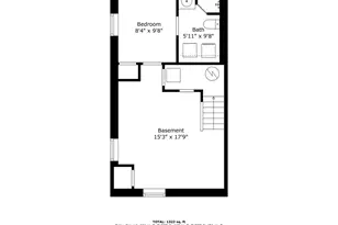3263 S Stafford St, Arlington, VA 22206 - Photo 37