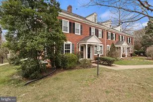 3263 S Stafford St, Arlington, VA 22206 - Photo 3