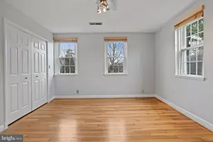 3263 S Stafford St, Arlington, VA 22206 - Photo 19