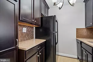 1121 Arlington Blvd, Arlington, VA 22209 - Photo 5