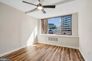 1121 Arlington Blvd, Arlington, VA 22209 - Photo 13
