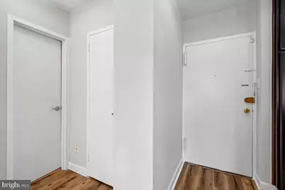 1121 Arlington Boulevard #609, Arlington, VA 22209 - Photo 3