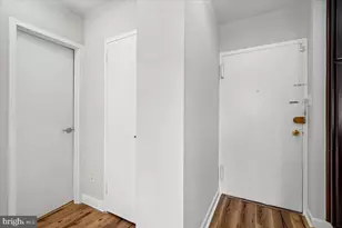 1121 Arlington Blvd, Arlington, VA 22209 - Photo 3