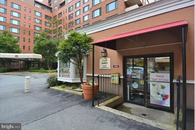 1121 Arlington Boulevard #609, Arlington, VA 22209 - Photo 25