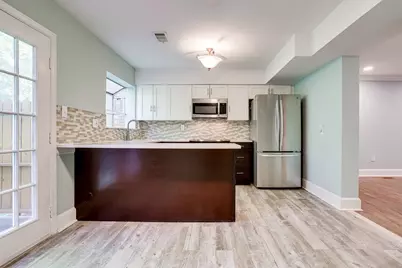2428 S Walter Reed Drive #A, Arlington, VA 22206 - Photo 5