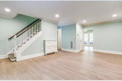 2428 S Walter Reed Drive #A, Arlington, VA 22206 - Photo 3