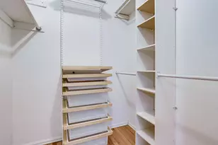 2428 S Walter Reed Dr, Arlington, VA 22206 - Photo 17