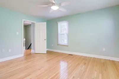 2428 S Walter Reed Drive #A, Arlington, VA 22206 - Photo 15