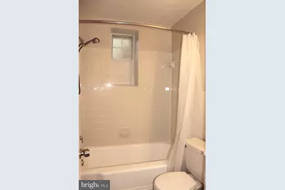 1336 N Ode Street #A, Arlington, VA 22209 - Photo 17