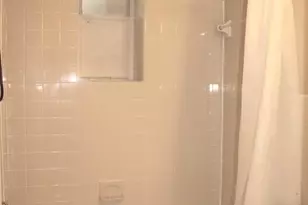 1336 N Ode St, Arlington, VA 22209 - Photo 17