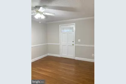 1336 N Ode Street #A, Arlington, VA 22209 - Photo 7