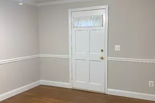 1336 N Ode St, Arlington, VA 22209 - Photo 7