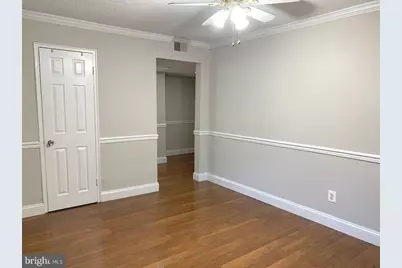 1336 N Ode Street #A, Arlington, VA 22209 - Photo 11