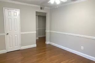 1336 N Ode St, Arlington, VA 22209 - Photo 11