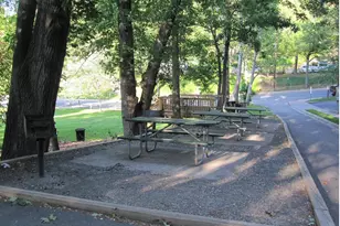 1336 N Ode St, Arlington, VA 22209 - Photo 29