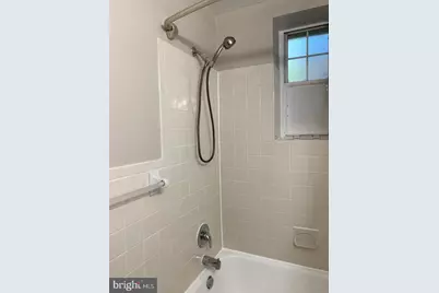 1336 N Ode Street #A, Arlington, VA 22209 - Photo 19