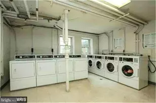 1336 N Ode St, Arlington, VA 22209 - Photo 25