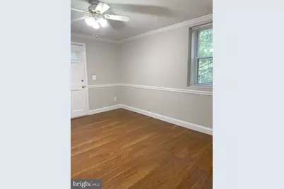 1336 N Ode Street #A, Arlington, VA 22209 - Photo 9