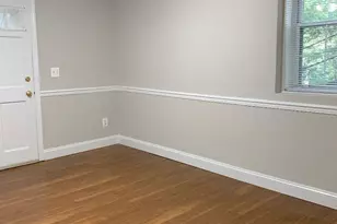 1336 N Ode St, Arlington, VA 22209 - Photo 9