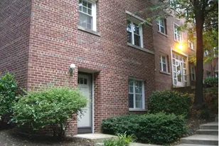 1336 N Ode St, Arlington, VA 22209 - Photo 3