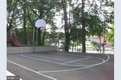 1336 N Ode Street #A, Arlington, VA 22209 - Photo 27