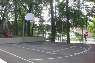 1336 N Ode St, Arlington, VA 22209 - Photo 27
