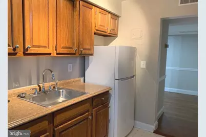 1336 N Ode Street #A, Arlington, VA 22209 - Photo 23