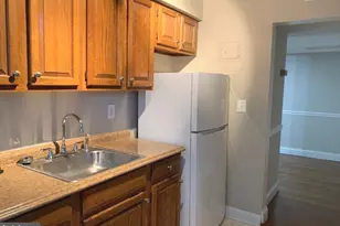 1336 N Ode St, Arlington, VA 22209 - Photo 23