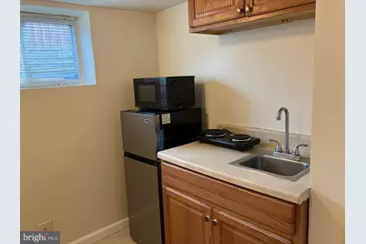 2516 5th Street S, Arlington, VA 22204 - Photo 7