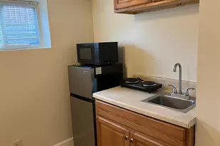 2516 5th St S, Arlington, VA 22204 - Photo 7