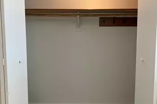 2516 5th St S, Arlington, VA 22204 - Photo 9