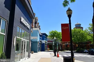 1200 N Hartford St, Arlington, VA 22201 - Photo 29