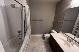 1200 N Hartford St, Arlington, VA 22201 - Photo 13