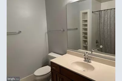 1200 N Hartford Street #507, Arlington, VA 22201 - Photo 15