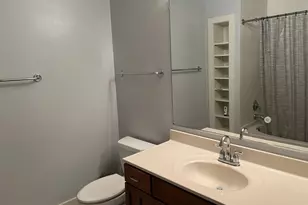 1200 N Hartford St, Arlington, VA 22201 - Photo 15