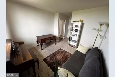 1200 N Hartford Street #507, Arlington, VA 22201 - Photo 17
