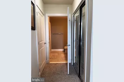 1200 N Hartford Street #507, Arlington, VA 22201 - Photo 11