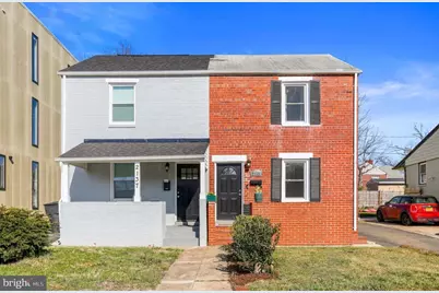 2139 S Oxford Street, Arlington, VA 22204 - Photo 1