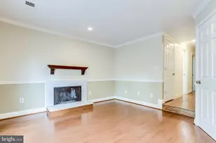 1824 21st St N, Arlington, VA 22209 - Photo 19