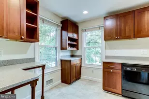 1824 21st St N, Arlington, VA 22209 - Photo 9
