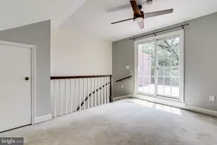 1824 21st St N, Arlington, VA 22209 - Photo 15