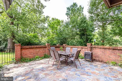 1824 21st Street N, Arlington, VA 22209 - Photo 23
