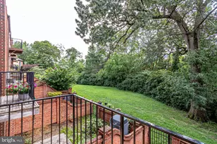 1824 21st St N, Arlington, VA 22209 - Photo 27