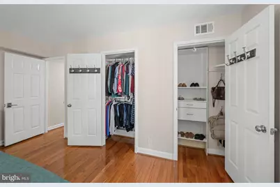 3050 S Buchanan Street #B2, Arlington, VA 22206 - Photo 9
