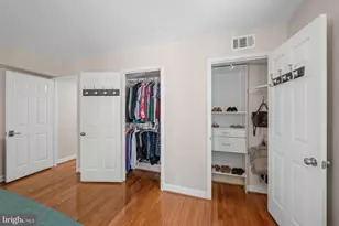 3050 S Buchanan St, Arlington, VA 22206 - Photo 9