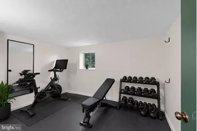 3050 S Buchanan Street #B2, Arlington, VA 22206 - Photo 13